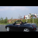 barchetta_sraz 006